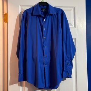Alfani dress shirt